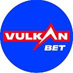 vulkan bet ставки